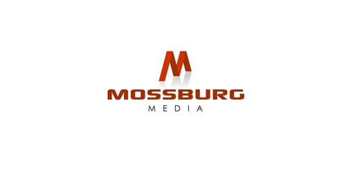 Mossburg Media