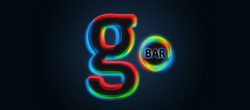 g bar