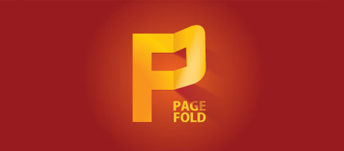 Page Fold