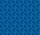 40 Relaxing Blue Patterns to Seize Your Style