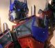 27 Various Optimus Prime Artworks