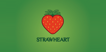 Strawheart