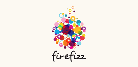 firefizz
