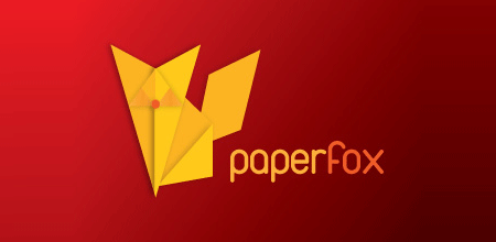 paperfox