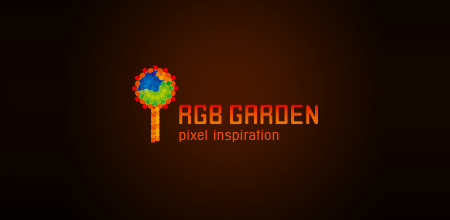 RGB Garden