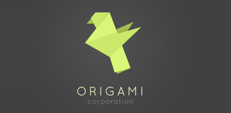 Origami