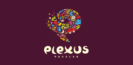 Plexus Puzzles