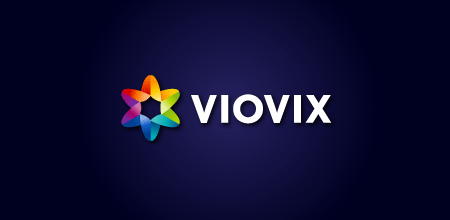 vionix