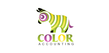 Color Accounting