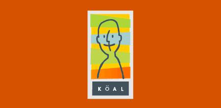 Koal