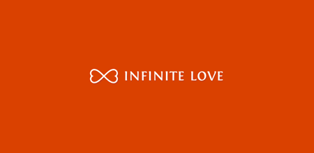 Infinite Love