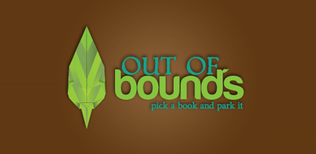 Out of Bounds