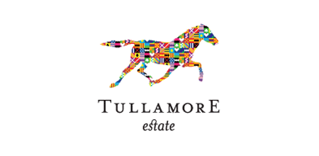 Tullamore Estate