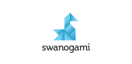 Swanogami