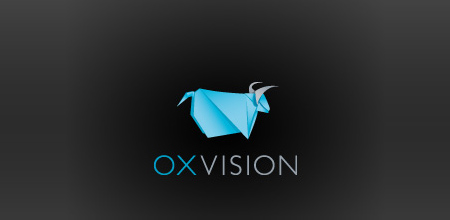 Ox Vision