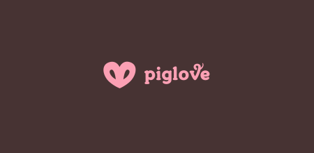 piglove