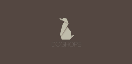 DOGHOPE