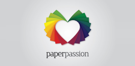 paperpassion