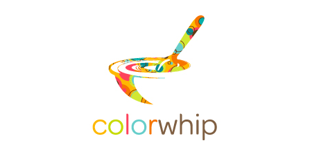 Colorwhip