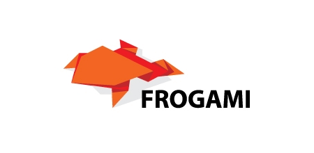 frogami