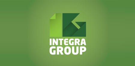 Integra Group