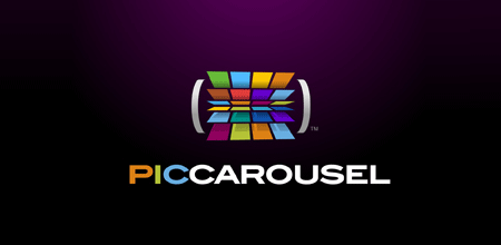 PICCAROUSEL