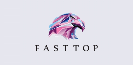 FASTTOP