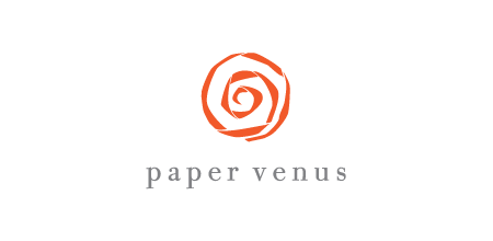 paper venus