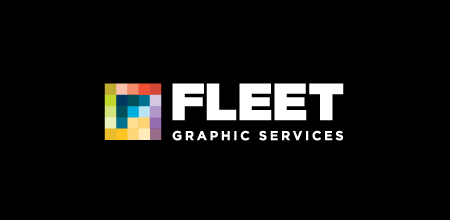 Fleet Graphics