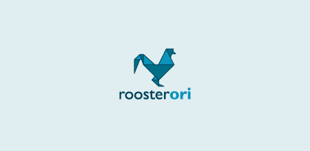 RoosterOri