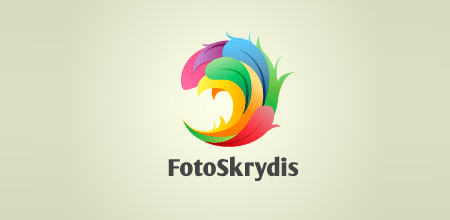 Foto Skrydis