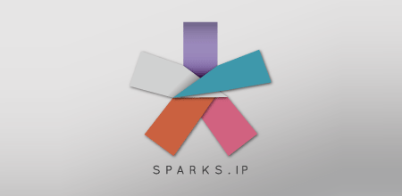 Sparks IP