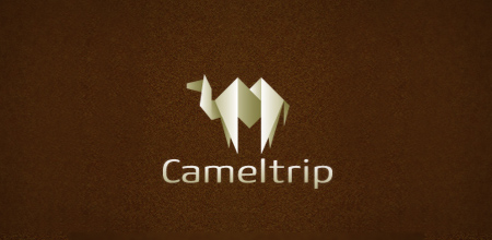 Cameltrip
