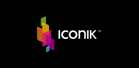 Iconik