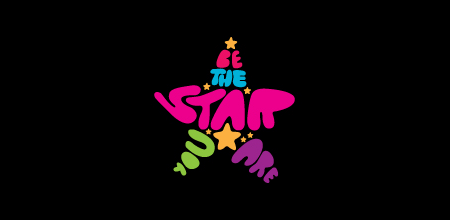 Be The Star You Are
