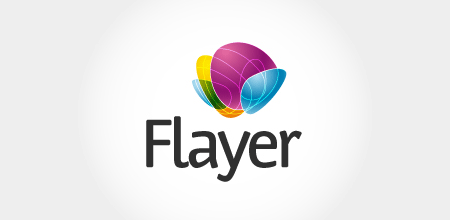 flayer