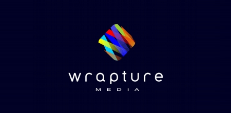 Wrapture Media