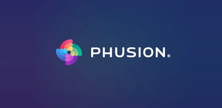 Phusion