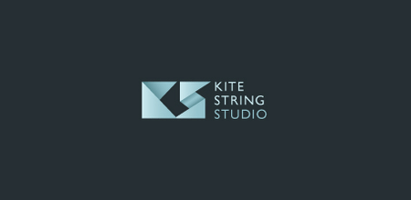 kite string studio