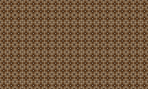 50 Brown Patterns for an Added Impact to your Designs | Naldz Graphics