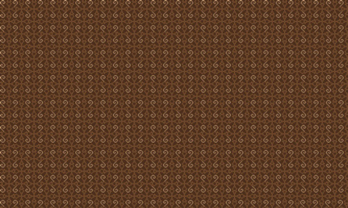 Brown Pattern