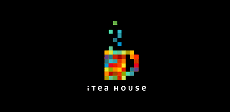 iTea HOUSE