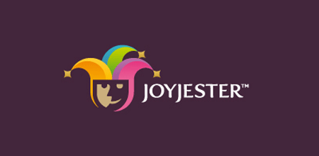 Joyjester