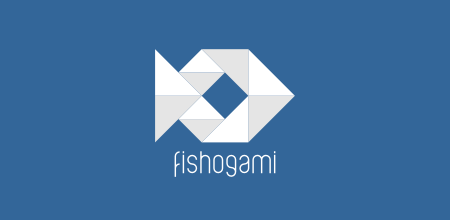 fishogami