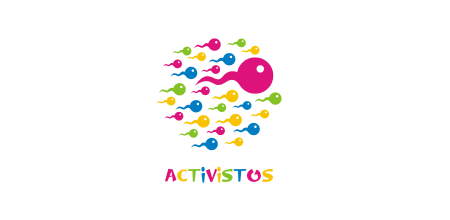 Activistos