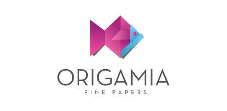Origamia