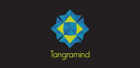 Tangramind