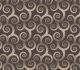 50 Brown Patterns for an Added Impact to your Designs