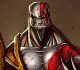 God of War: 22 Cool Kratos Artwork Collections