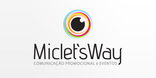 eye event logo 